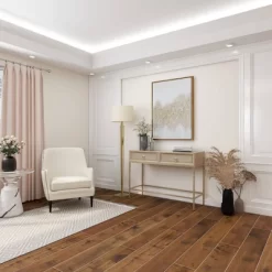 Glam Metal Abstract Framed Wall Art With Gold Frame Gold - CosmoLiving By Cosmopolitan -Home Decoration Store GUEST 6e193563 e256 4c97 8b14 8a59bda69502