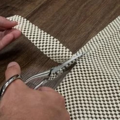 Comfort Grip Rug Pad Ivory - Mohawk Home -Home Decoration Store GUEST 6e247759 a55e 448c a4a4 a566af4d661a