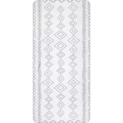 NuLOOM Serna Moroccan Anti Fatigue Kitchen Or Laundry Room Comfort Mat 11 NuLOOM Serna Moroccan Anti Fatigue Kitchen Or Laundry Room Comfort Mat -Home Decoration Store GUEST 6e26aac1 39a3 4752 9461 20f756299316