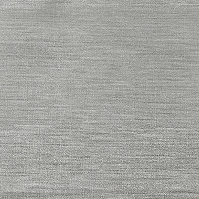 Aberdeen Printed Faux Silk Room Darkening Cordless Roman Blinds And Shade Gray 7 Aberdeen Printed Faux Silk Room Darkening Cordless Roman Blinds And Shade Gray - Image 7