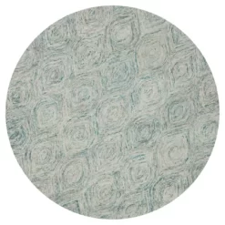 Della Rug - Safavieh® 14 Della Rug - Safavieh® -Home Decoration Store GUEST 6e94d3e5 fe7e 41b1 b43e a1a27d208fae
