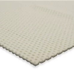 Comfort Grip Plush Rug Pad Ivory – Mohawk Home