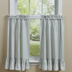 Park Designs Jubilee Tiers 72" X 36"