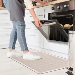 World Rug Gallery Chevron Boho Anti-Fatigue Standing Mat 21 World Rug Gallery Chevron Boho Anti-Fatigue Standing Mat -Home Decoration Store GUEST 70213a06 9cbb 4092 a1f9 3301bc3c7f26