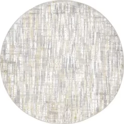 NuLOOM Emersyn Contemporary Textured Abstract Crosshatch Area Rug -Home Decoration Store GUEST 70430882 c8b3 4403 b5d8 bd98bb614c68