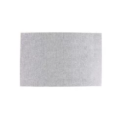 Sewzinski Snowy Owl At Night Welcome Mat - Society6 9 Sewzinski Snowy Owl At Night Welcome Mat - Society6 -Home Decoration Store GUEST 70881d66 a68c 45db 9d03 060744a8bbd2 1