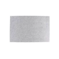 Marta Barragan Camarasa Abstract Pattern Linear Stroke Looped Vinyl Welcome Mat - Society6 9 Marta Barragan Camarasa Abstract Pattern Linear Stroke Looped Vinyl Welcome Mat - Society6 -Home Decoration Store GUEST 70881d66 a68c 45db 9d03 060744a8bbd2 2