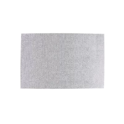 Marta Barragan Camarasa Abstract Pattern Linear Stroke Looped Vinyl Welcome Mat - Society6 4 Marta Barragan Camarasa Abstract Pattern Linear Stroke Looped Vinyl Welcome Mat - Society6 - Image 4