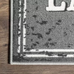 NuLOOM Graphic Machine Washable Laundry Mat 6 NuLOOM Graphic Machine Washable Laundry Mat -Home Decoration Store GUEST 71c38b9c 7e92 40b4 a1e2 0fedee9a595e