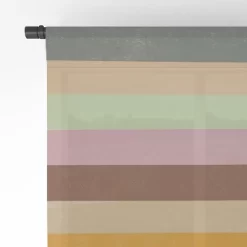 Garima Dhawan Explore Single Panel Sheer Window Curtain - Deny Designs 8 Garima Dhawan Explore Single Panel Sheer Window Curtain - Deny Designs -Home Decoration Store GUEST 71ca9e09 62cb 4321 8c65 e2b4c6703831