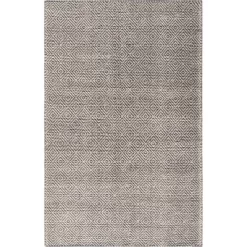 Maryjane Geometric Area Rug - Safavieh -Home Decoration Store GUEST 71f443bd 0ec1 44d5 ab83 8b9b69411892