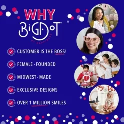 Big Dot Of Happiness Adult 80th Birthday - Gold - Peel And Stick Birthday Party Decoration - Wall Decals Backdrop -Home Decoration Store GUEST 74593529 ff85 48be 8074 5aa5c318c237 3