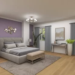 Glam Metal Abstract Framed Wall Art With Gold Frame Gold - CosmoLiving By Cosmopolitan -Home Decoration Store GUEST 74e97390 b257 4cbd a255 ca89a93bebec