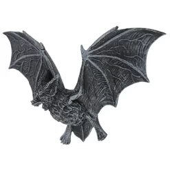 Design Toscano The Vampire Bats Of Castle Barbarosa Wall Sculptures: Set Of 2 10 Design Toscano The Vampire Bats Of Castle Barbarosa Wall Sculptures: Set Of 2 -Home Decoration Store GUEST 7502a9bb 9574 45c1 aec1 35bce1337eb0