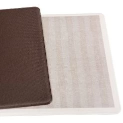 World Rug Gallery Chevron Boho Anti-Fatigue Standing Mat 14 World Rug Gallery Chevron Boho Anti-Fatigue Standing Mat -Home Decoration Store GUEST 753402ef e032 43ee b30d 384ccce38c8a