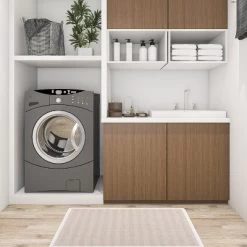 World Rug Gallery Chevron Boho Anti-Fatigue Standing Mat 17 World Rug Gallery Chevron Boho Anti-Fatigue Standing Mat -Home Decoration Store GUEST 7551ae38 caed 4602 a30a a6bac347f7f3