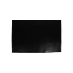 Heather Dutton La Floraison Blush Pink Looped Vinyl Welcome Mat - Society6 8 Heather Dutton La Floraison Blush Pink Looped Vinyl Welcome Mat - Society6 -Home Decoration Store GUEST 75d69824 cedc 47f8 a75f 3476e49a9904