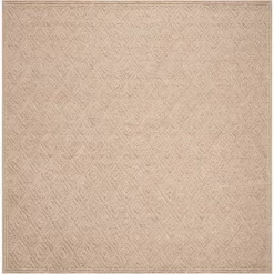 Lola Geometric Tufted Rug - Safavieh 11 Lola Geometric Tufted Rug - Safavieh -Home Decoration Store GUEST 761142a2 c463 428b 9b85 e57625c761ee