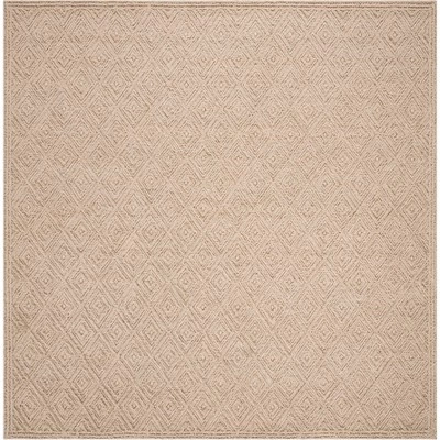 Lola Geometric Tufted Rug - Safavieh 6 Lola Geometric Tufted Rug - Safavieh - Image 6