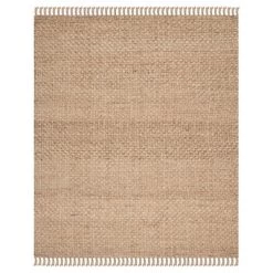 Vedra Rug - Safavieh® 9 Vedra Rug - Safavieh® -Home Decoration Store GUEST 7704b3fb 0cf2 4124 990a d4699c9e3558
