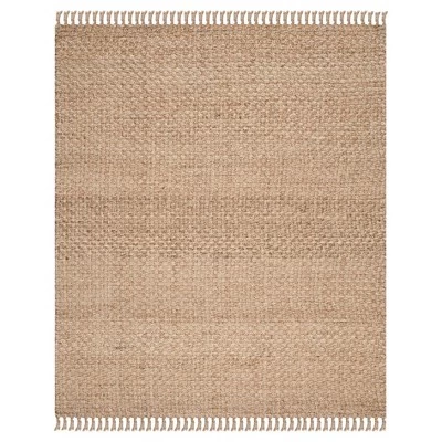 Vedra Rug - Safavieh® 5 Vedra Rug - Safavieh® - Image 5