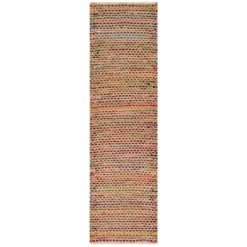 Rosemary Stripe Woven Accent Rug - Safavieh 11 Rosemary Stripe Woven Accent Rug - Safavieh -Home Decoration Store GUEST 775656aa dbeb 405d 9d52 78ba4af01c8b
