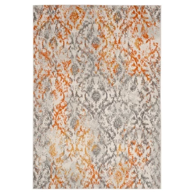 Goleta Rug - Safavieh 5 Goleta Rug - Safavieh - Image 5