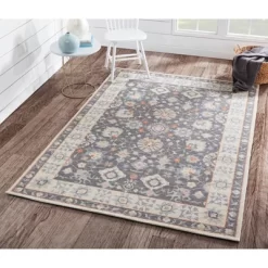 Anatolia Riylnn Rug - Momeni -Home Decoration Store GUEST 77cb737a 2454 4f99 b5a6 451db0d9fb08