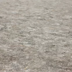 All Purpose Rug Pad Gray - Mohawk -Home Decoration Store GUEST 78573240 bc71 4b41 a97f bf9a7c49ee01