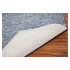 Surface Solid Woven Rug Pad - Anji Mountain -Home Decoration Store GUEST 78b70051 8e5c 479c a140 bebba4b2defa