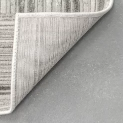 NuLOOM Violet Modern Abstract Linework Area Rug 13 NuLOOM Violet Modern Abstract Linework Area Rug -Home Decoration Store GUEST 79b6094d 5496 40ee a1a1 08a1ce5e4beb