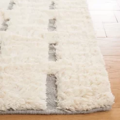 Casablanca CSB705 Hand Woven Area Rug - Safavieh -Home Decoration Store GUEST 7a9cd018 1f7d 42f7 ac9b db20e9399d6d