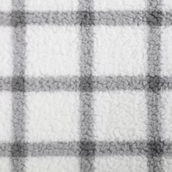 50"x60" Bunkhouse Plaid Reversible Throw Blanket - Eddie Bauer 17 50"x60" Bunkhouse Plaid Reversible Throw Blanket - Eddie Bauer -Home Decoration Store GUEST 7ae2e050 b2fa 4545 b950 b31c06fc2b38