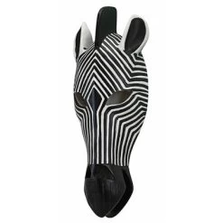 Design Toscano Zebra Mask 6 Design Toscano Zebra Mask -Home Decoration Store GUEST 7bb763c4 b779 4193 8eeb 00743a810ec1
