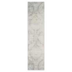 Vicenza Rug - Safavieh® 8 Vicenza Rug - Safavieh® -Home Decoration Store GUEST 7bea6470 e470 4806 87cc b5443cb6db14