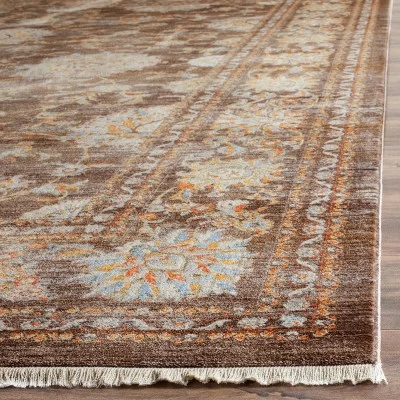 Rayce Rug - Safavieh 1 Rayce Rug - Safavieh