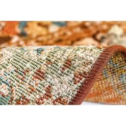 Liora Manne Marina Traditional Indoor/Outdoor Rug -Home Decoration Store GUEST 7d26b3e4 f0df 46ac b65a e27d3866a790