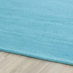 Mandy Solid Tufted Rug - Safavieh 13 Mandy Solid Tufted Rug - Safavieh -Home Decoration Store GUEST 7d86d833 0725 4d85 b989 3942886492f8