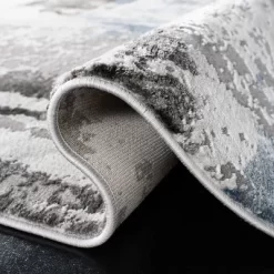 Craft CFT820 Area Rug - Safavieh -Home Decoration Store GUEST 7dc5bbba d1e7 43e9 ae52 27f1694eb6f1