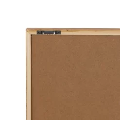 Farmhouse Linen Laundry Sign Wall Decor Set Of 2 Black - Olivia & May -Home Decoration Store GUEST 7dfd05f8 536f 4316 b84e 2d6209861d33