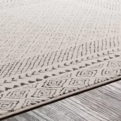 Devonshire Global Rugs Cream - Artistic Weavers 22 Devonshire Global Rugs Cream - Artistic Weavers -Home Decoration Store GUEST 7e46287d 8307 4d0c a8b3 3e8eca11ea20