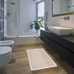 World Rug Gallery Chevron Boho Anti-Fatigue Standing Mat 18 World Rug Gallery Chevron Boho Anti-Fatigue Standing Mat -Home Decoration Store GUEST 7eb2bd30 3c58 4f36 9484 b6a2878abfd8