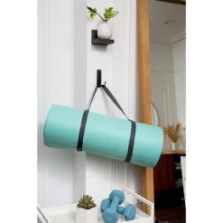 Command Display Ledges -Home Decoration Store GUEST 7ef036e3 65ef 4cdc b995 ed9fa8fba9e1