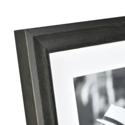 10.375" X 12.375" Matted To 8" X 10" Basic Foundational Frame Black - Threshold™ 5 10.375" X 12.375" Matted To 8" X 10" Basic Foundational Frame Black - Threshold™ -Home Decoration Store GUEST 7f10f6da b8da 41f6 8a8d faf73bc09830