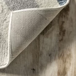 NuLOOM Neveah Contemporary Chevron Area Rug -Home Decoration Store GUEST 7faef452 23cb 4820 9dc4 480c9265b45f