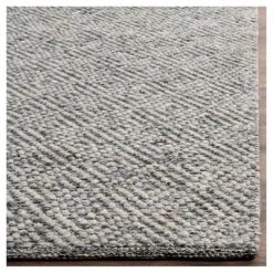 Araceli Rug - Safavieh