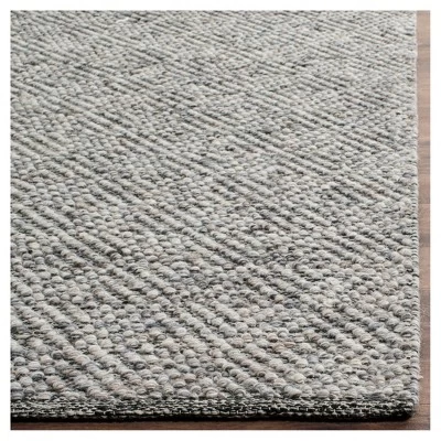 Araceli Rug - Safavieh 1 Araceli Rug - Safavieh