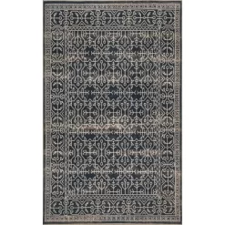 NuLOOM Beverly Machine Washable Global Inspired Area Rug -Home Decoration Store GUEST 8022c41e 192b 4ebe b693 f6a20e3d7669