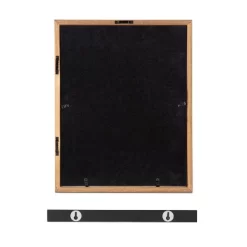 10pc Gallery Frame Box Set Rustic Brown/Black - Kate & Laurel All Things Decor 11 10pc Gallery Frame Box Set Rustic Brown/Black - Kate & Laurel All Things Decor -Home Decoration Store GUEST 81b0c405 a108 4c9f b323 9ab9a15a51a8