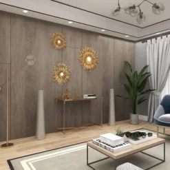 Set Of 2 Ceramic Balloon Dog Sculptures - Olivia & May 20 Set Of 2 Ceramic Balloon Dog Sculptures - Olivia & May -Home Decoration Store GUEST 82731b1f 7a14 49f0 b74e 52b652fe98f1